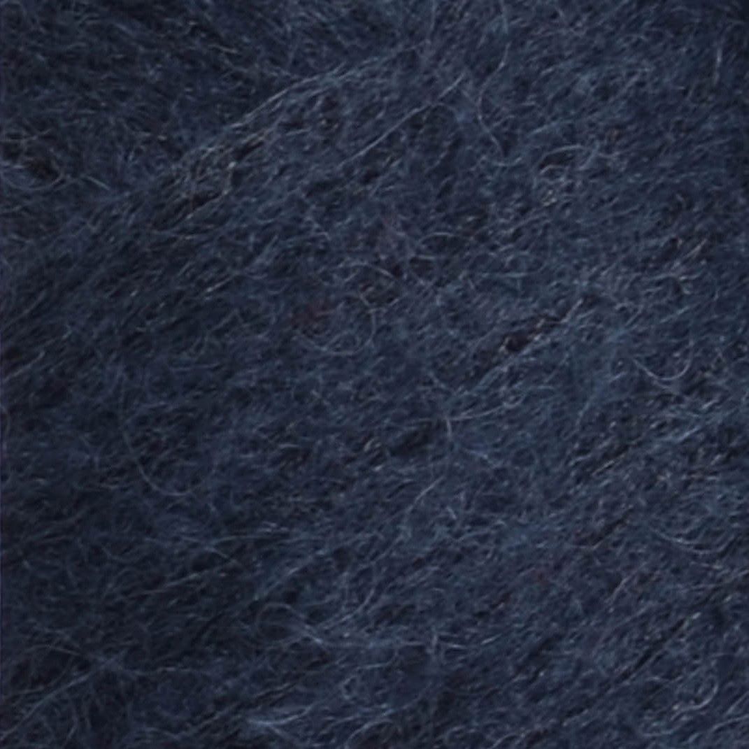 6079 Navy 6079 Navy