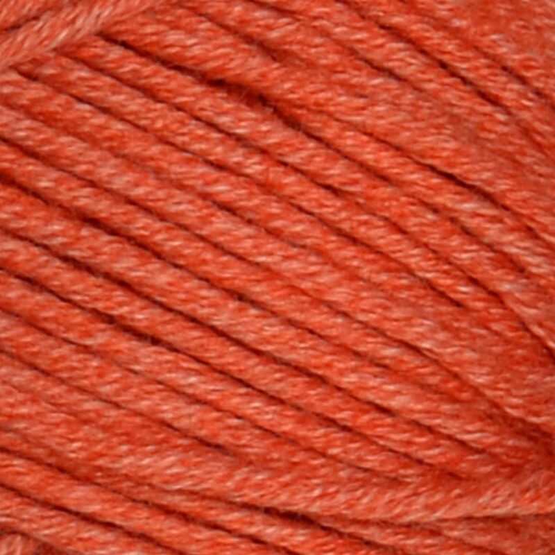 3517 Orange