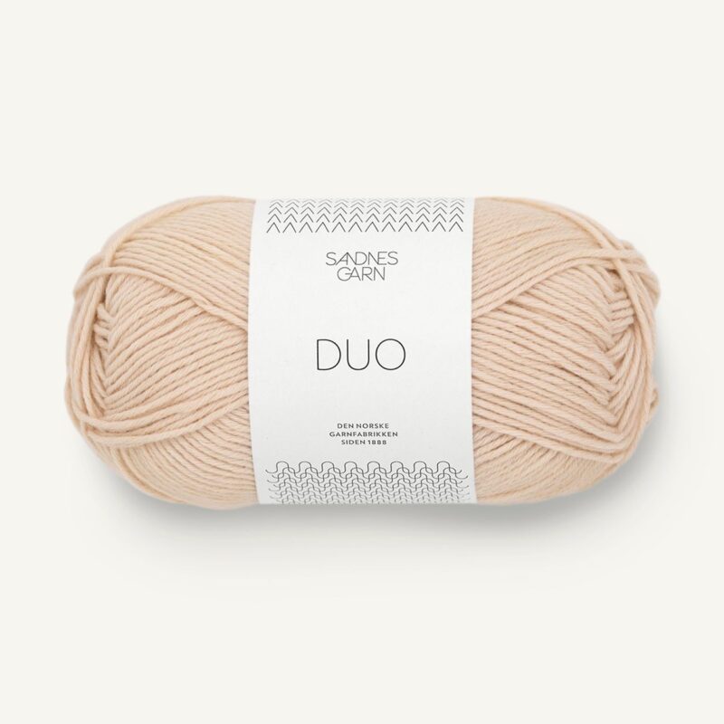 Duo Tilbud