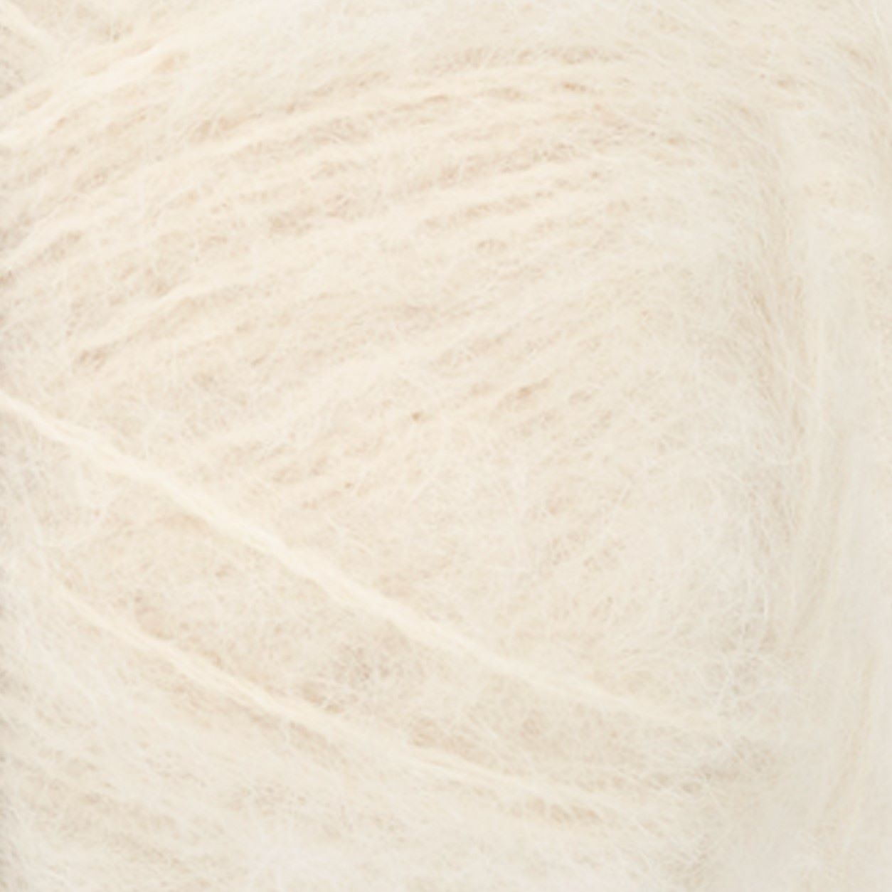 1012 Natural White 1012 Natural White