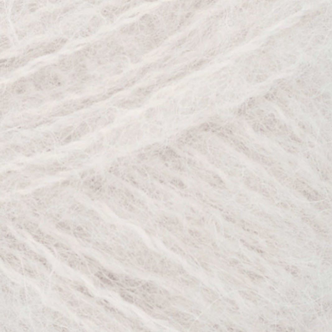 1014 Porcelain 1014 Porcelain