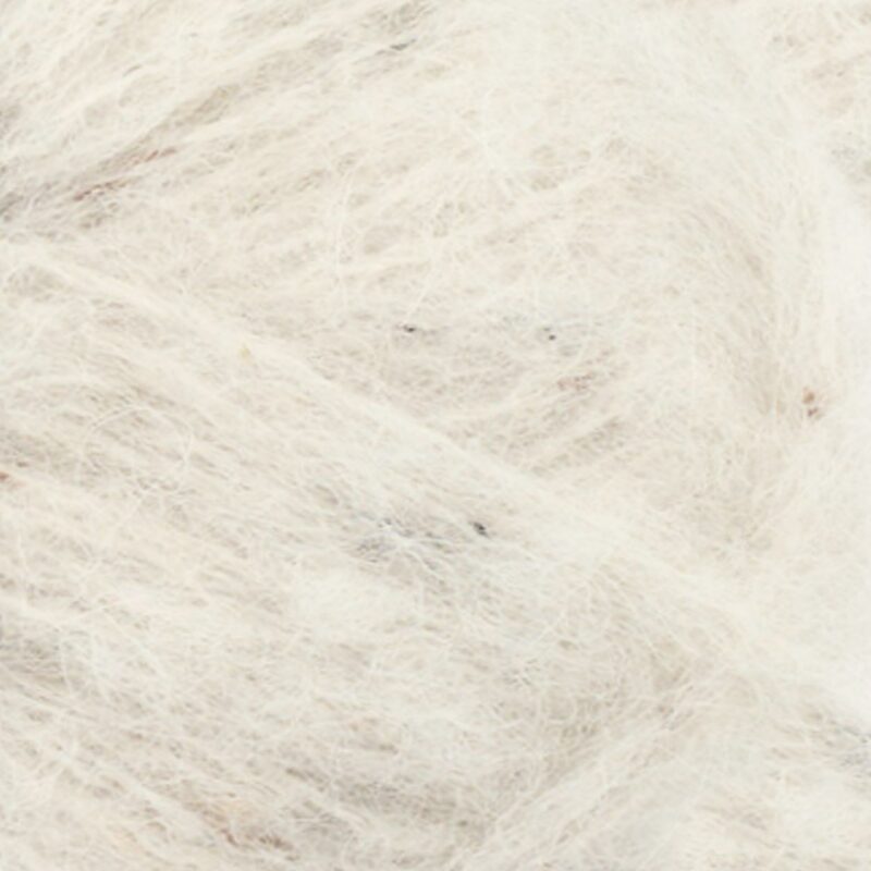 2523 Natur Tweed