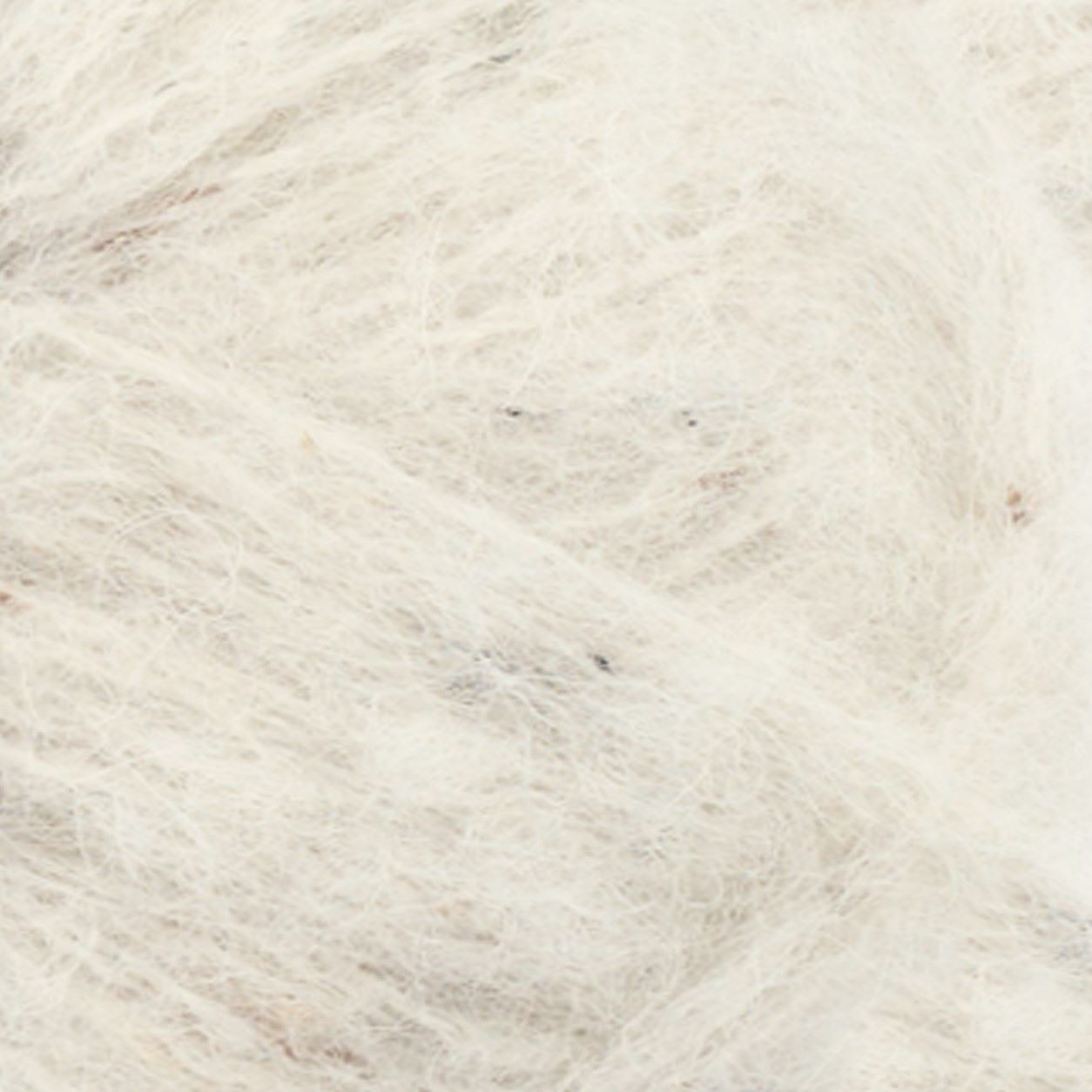 2523 Natural White Brown Tweed 2523 Natural White Brown Tweed