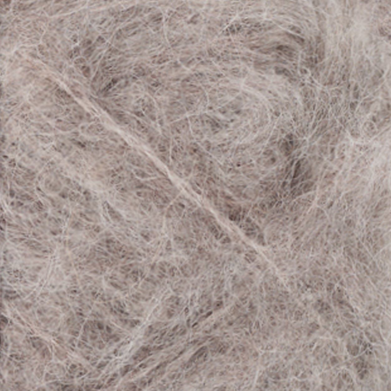 2650 Beige Melange 2650 Beige Melange