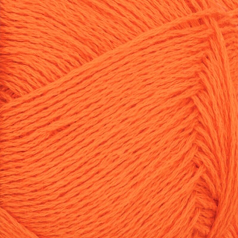 3009 Orange tiger