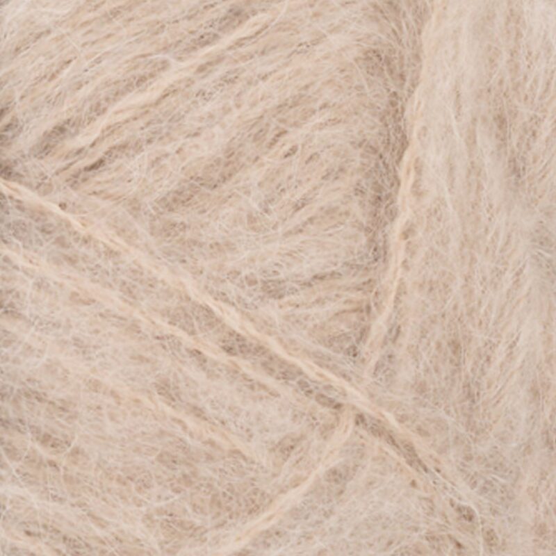 3021 Beige