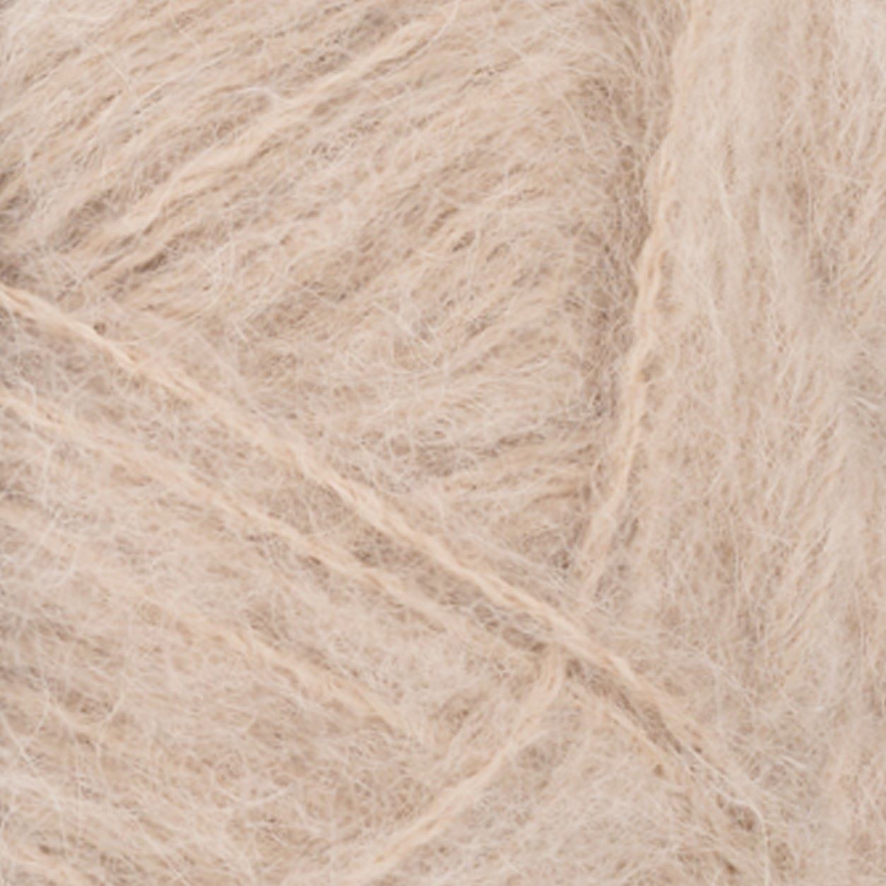3021 Light Beige 3021 Light Beige