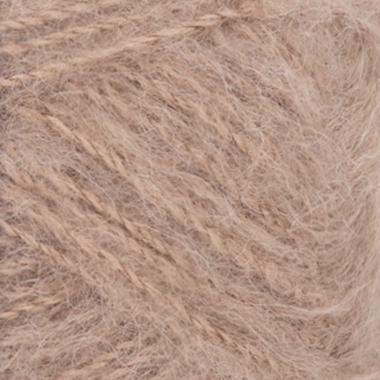 3040 Caffe Latte 3040 Caffe Latte