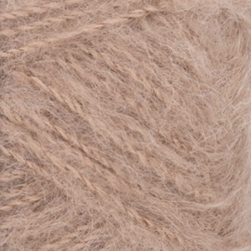 3040 Caffe latte