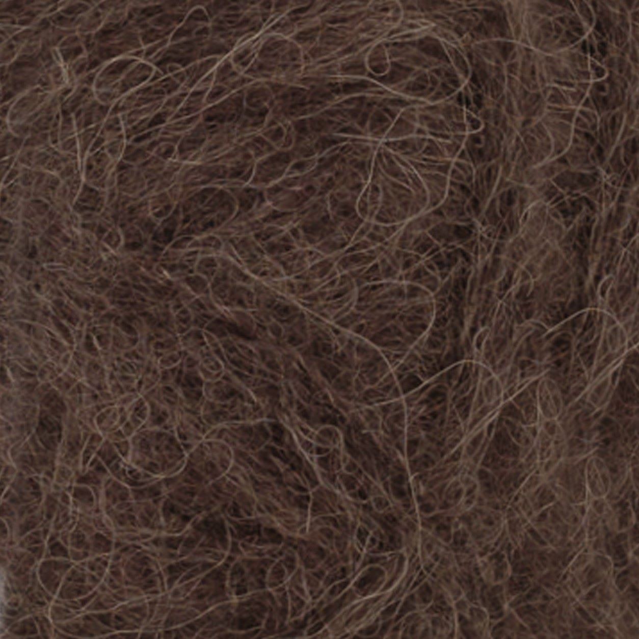 3082 Dark Brown 3082 Dark Brown