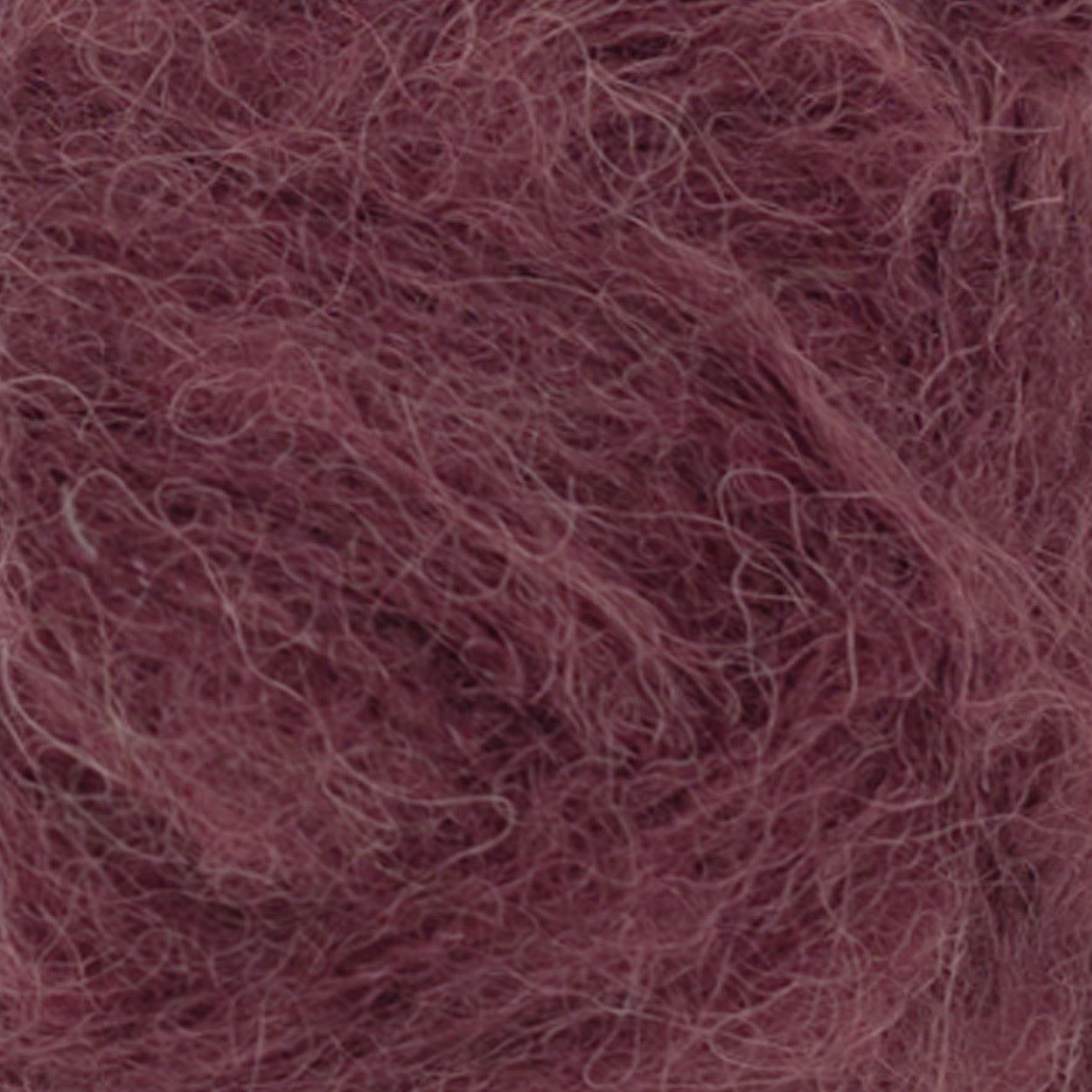 4372 Burgundy 4372 Burgundy