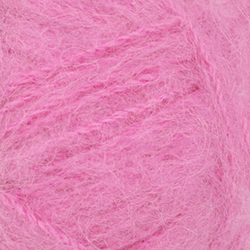 4626 Shocking pink