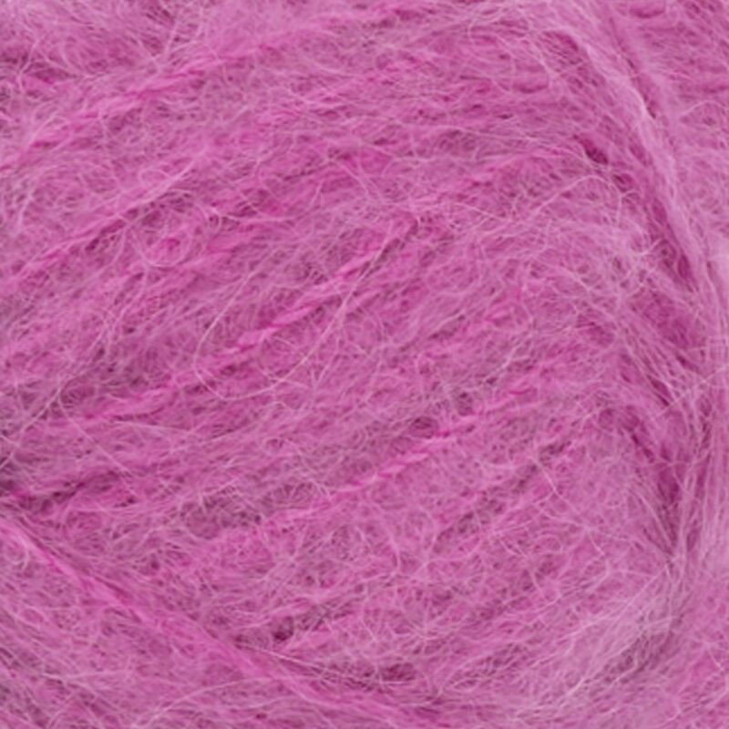 4628 Magenta