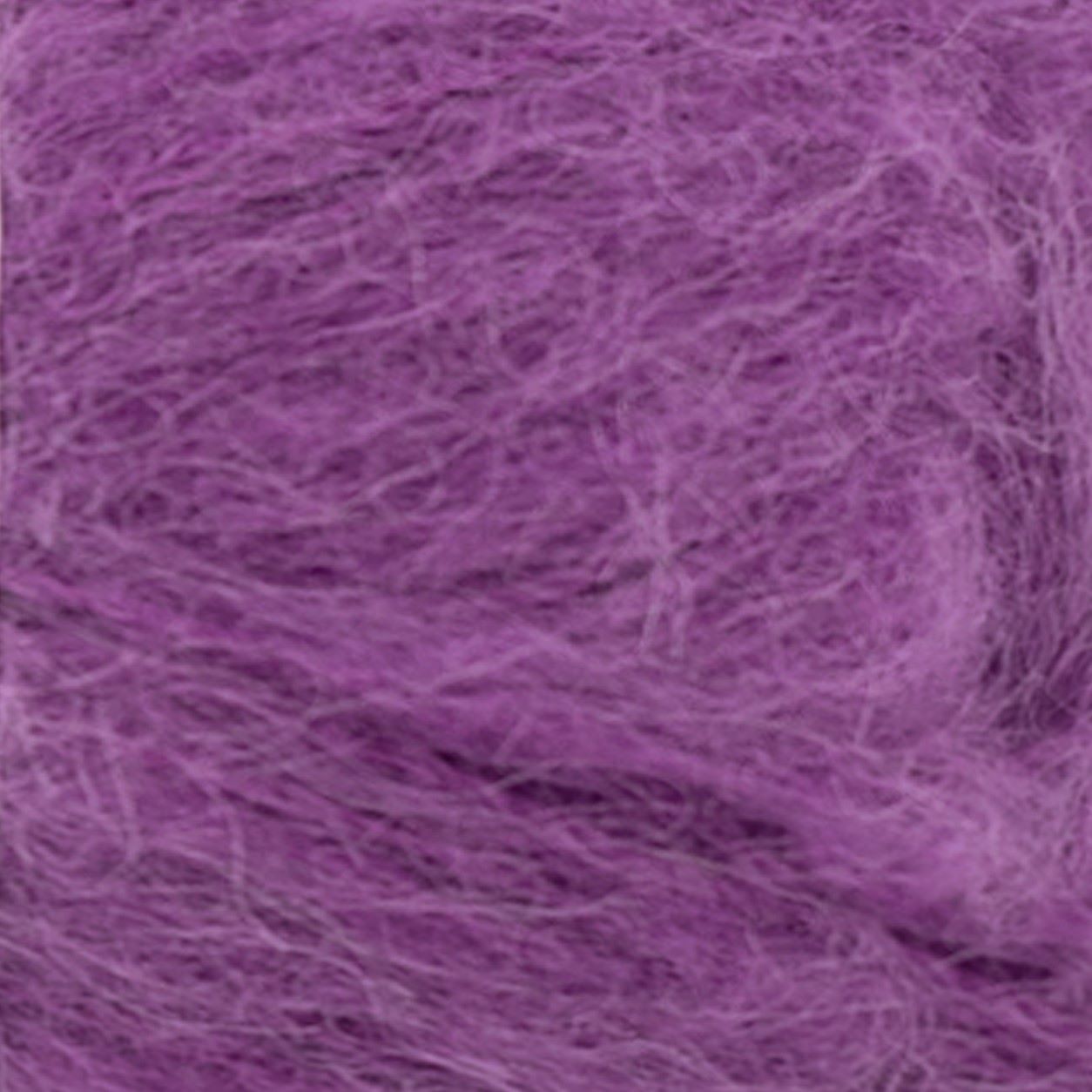 5045 Plum 5045 Plum