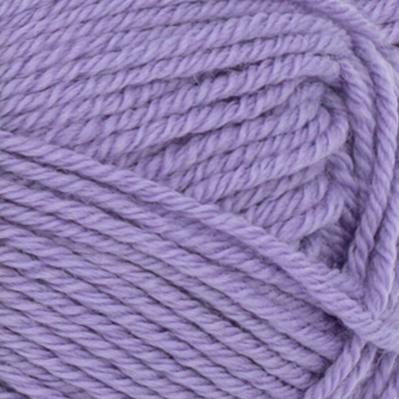 5224 Lys lilla