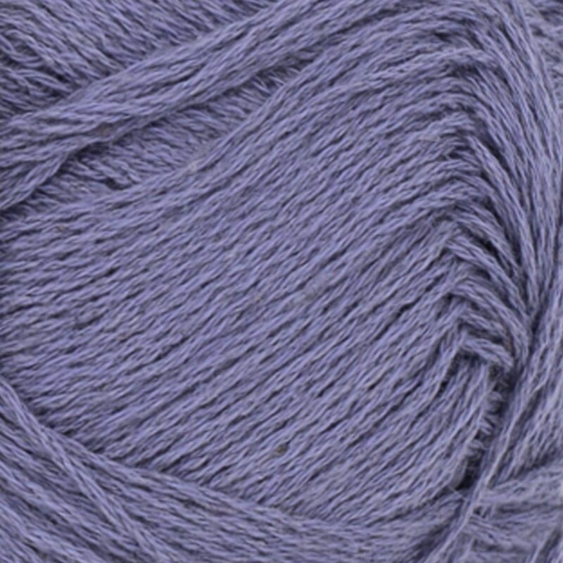 5252 Lilla skumring