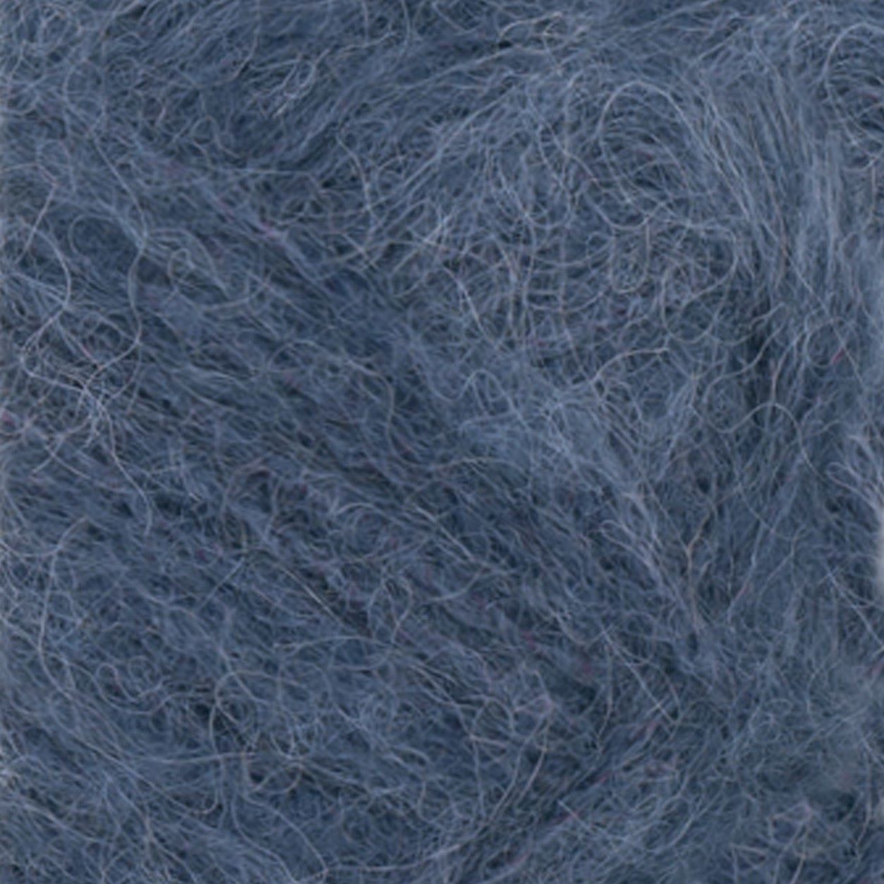 6064 Blueberry 6064 Blueberry