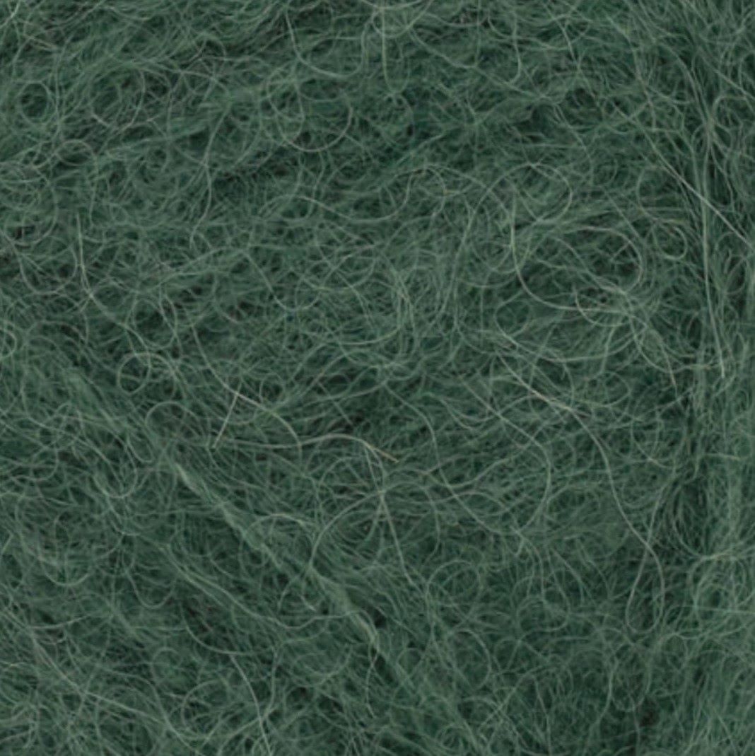 8581 Deep Forest Green 8581 Deep Forest Green