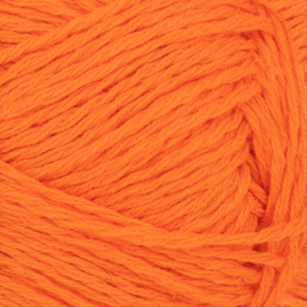 3009 Orange tiger 3009 Orange tiger