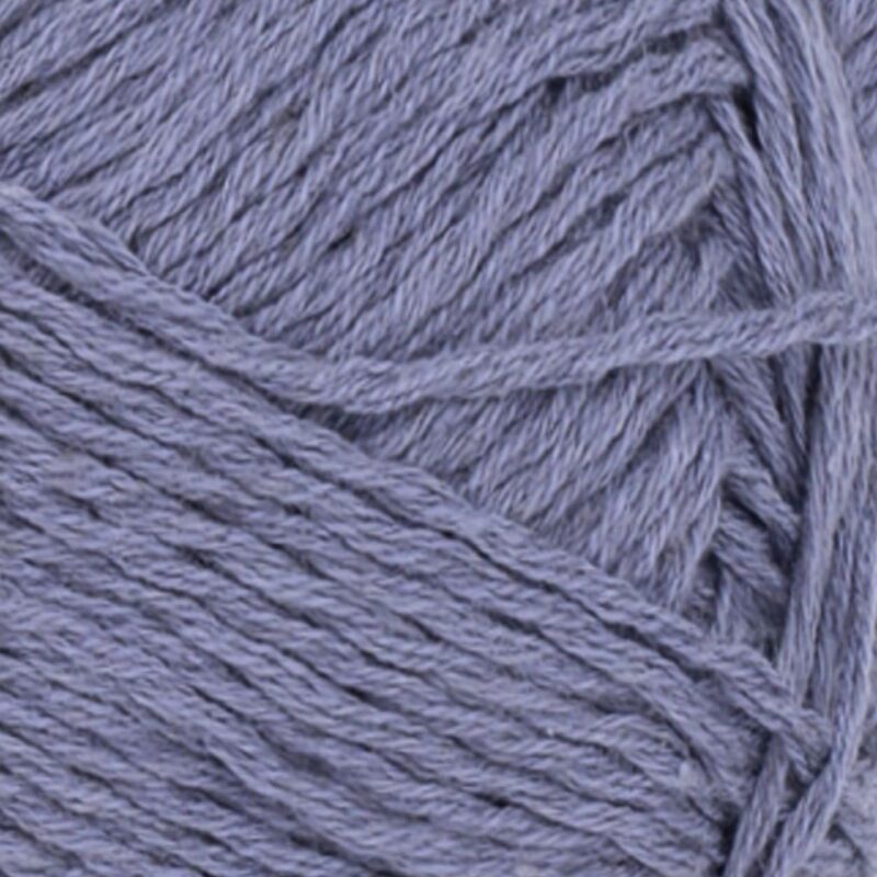 5252 Lilla skumring