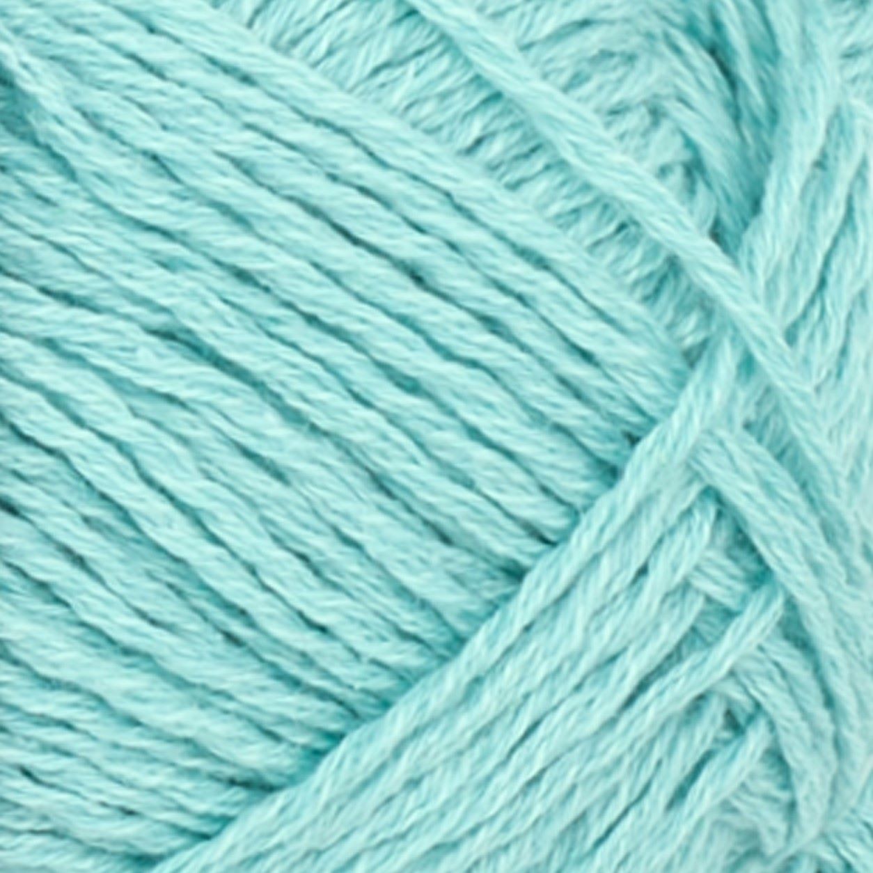 7213 Turquoise 7213 Turquoise