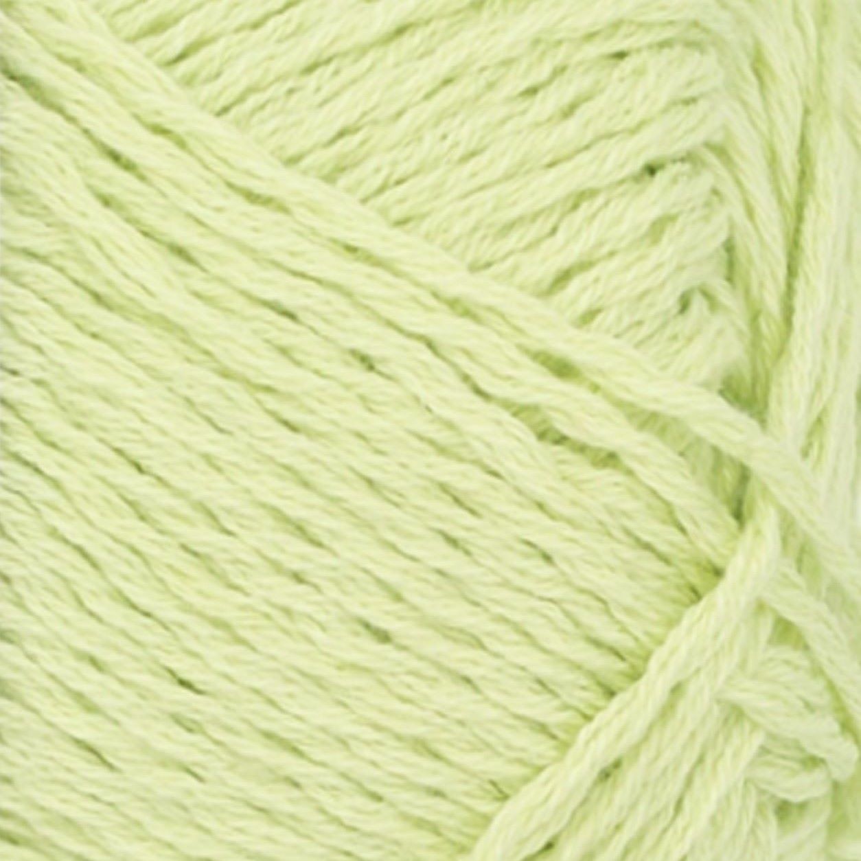9312 Bright Lime 9312 Bright Lime