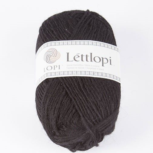 0059 Black 0059 Black