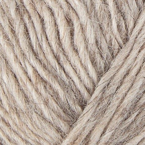 0086 Light Beige 0086 Light Beige