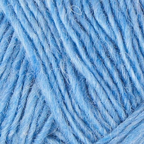 1402 Heaven Blue 1402 Heaven Blue