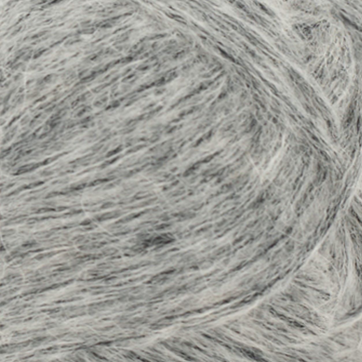 1042 Grey melange 1042 Grey melange