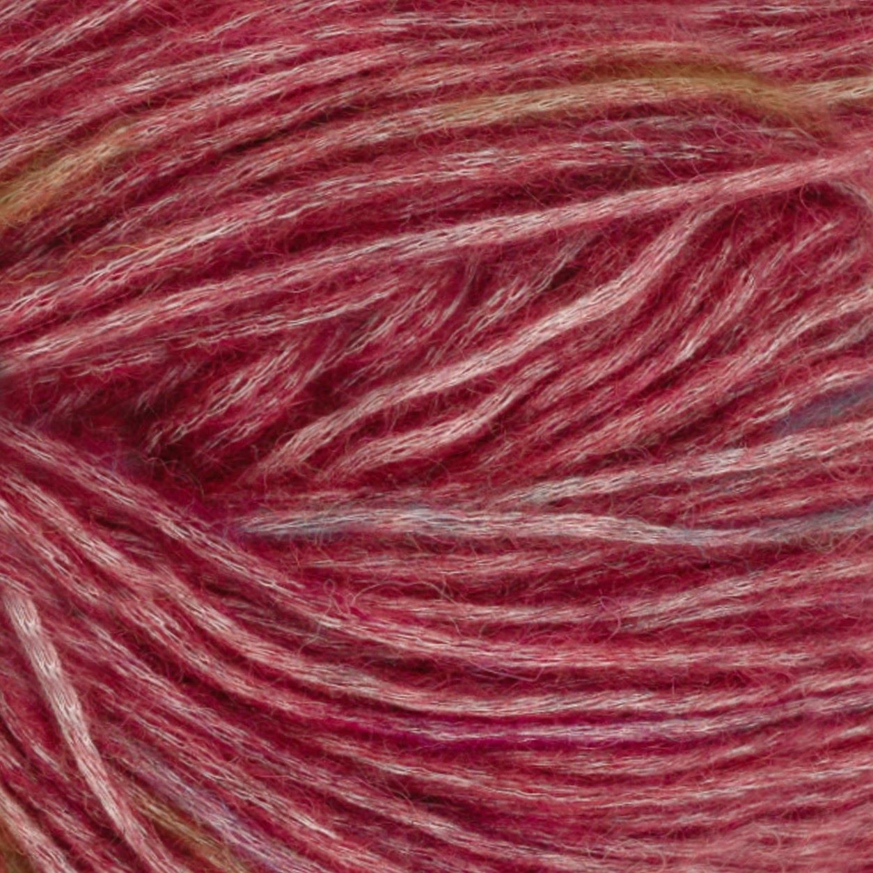 4510 Cranberry crush 4510 Cranberry crush