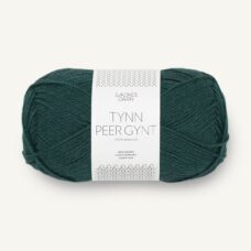 Tynn Peer Gynt Tilbud Tynn Peer Gynt Tilbud