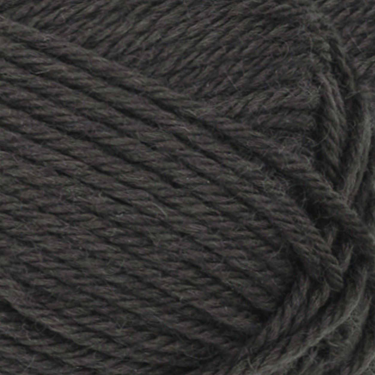 3891 Dusty noir 3891 Dusty noir