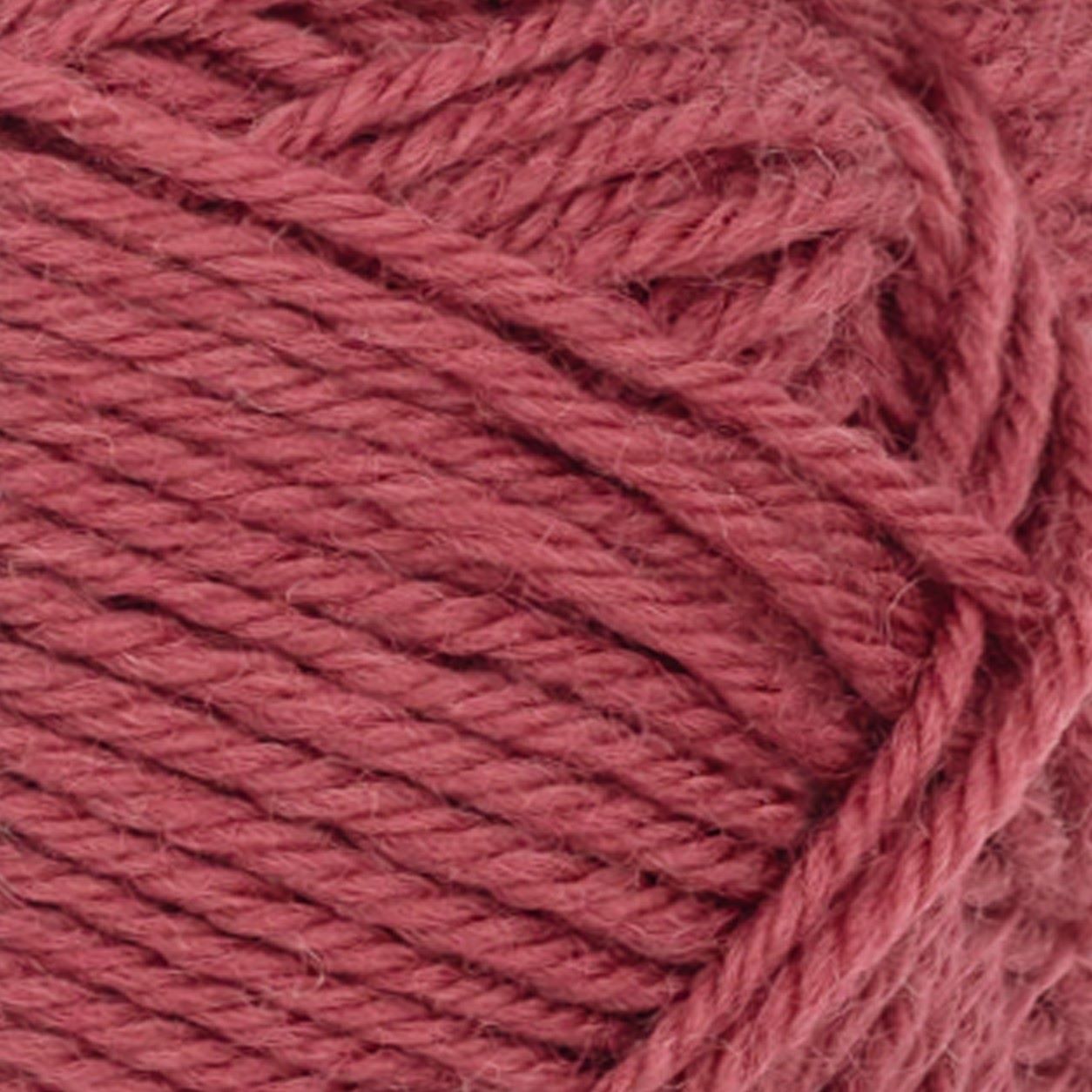 4253 Sienna 4253 Sienna