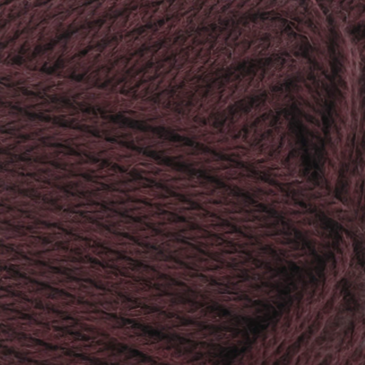 4682 Velvet Fig 4682 Velvet Fig