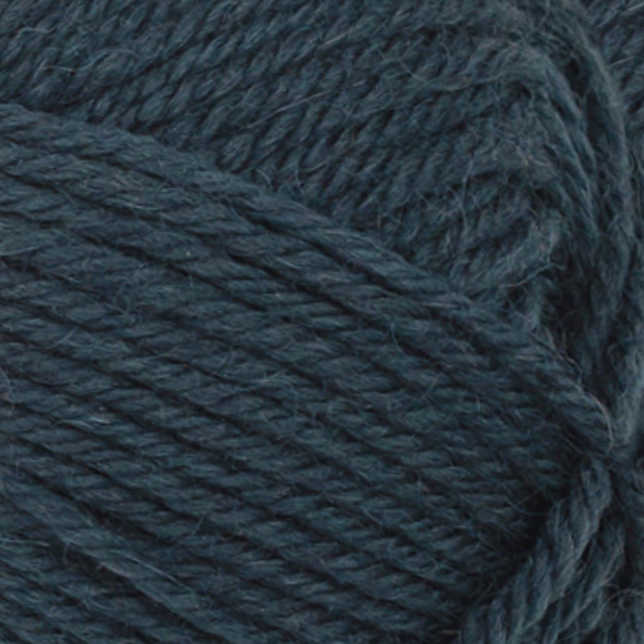 6082 Thunderstorm 6082 Thunderstorm