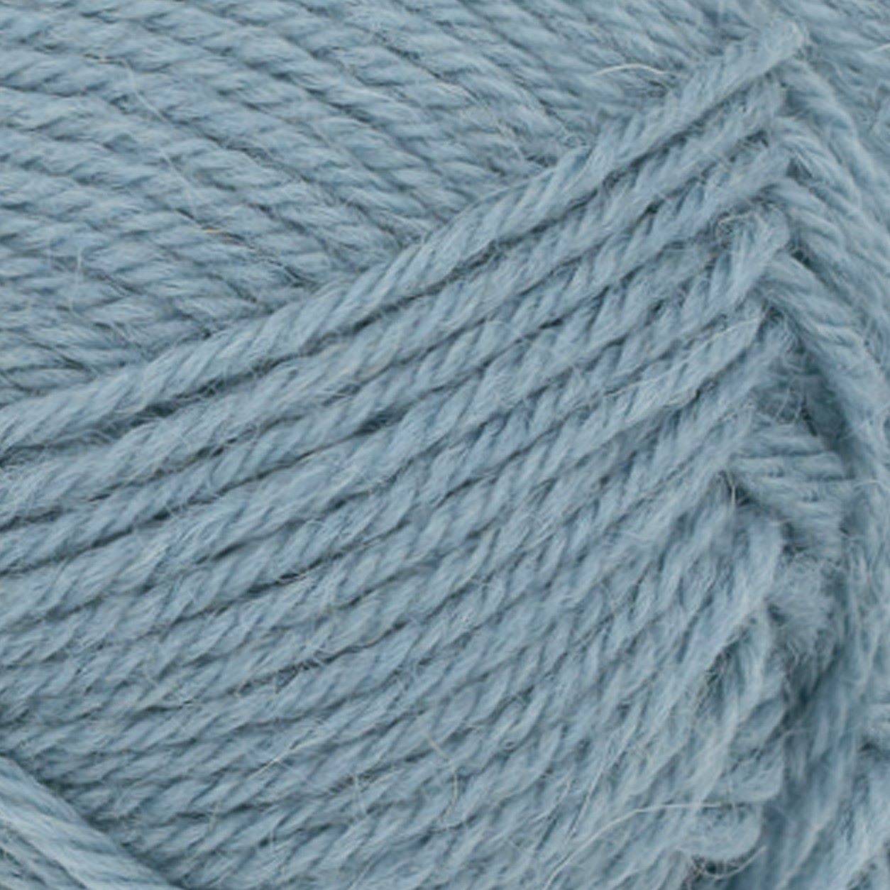 6351 September Sky 6351 September Sky