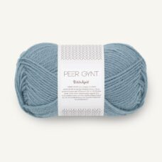 Peer Gynt PK