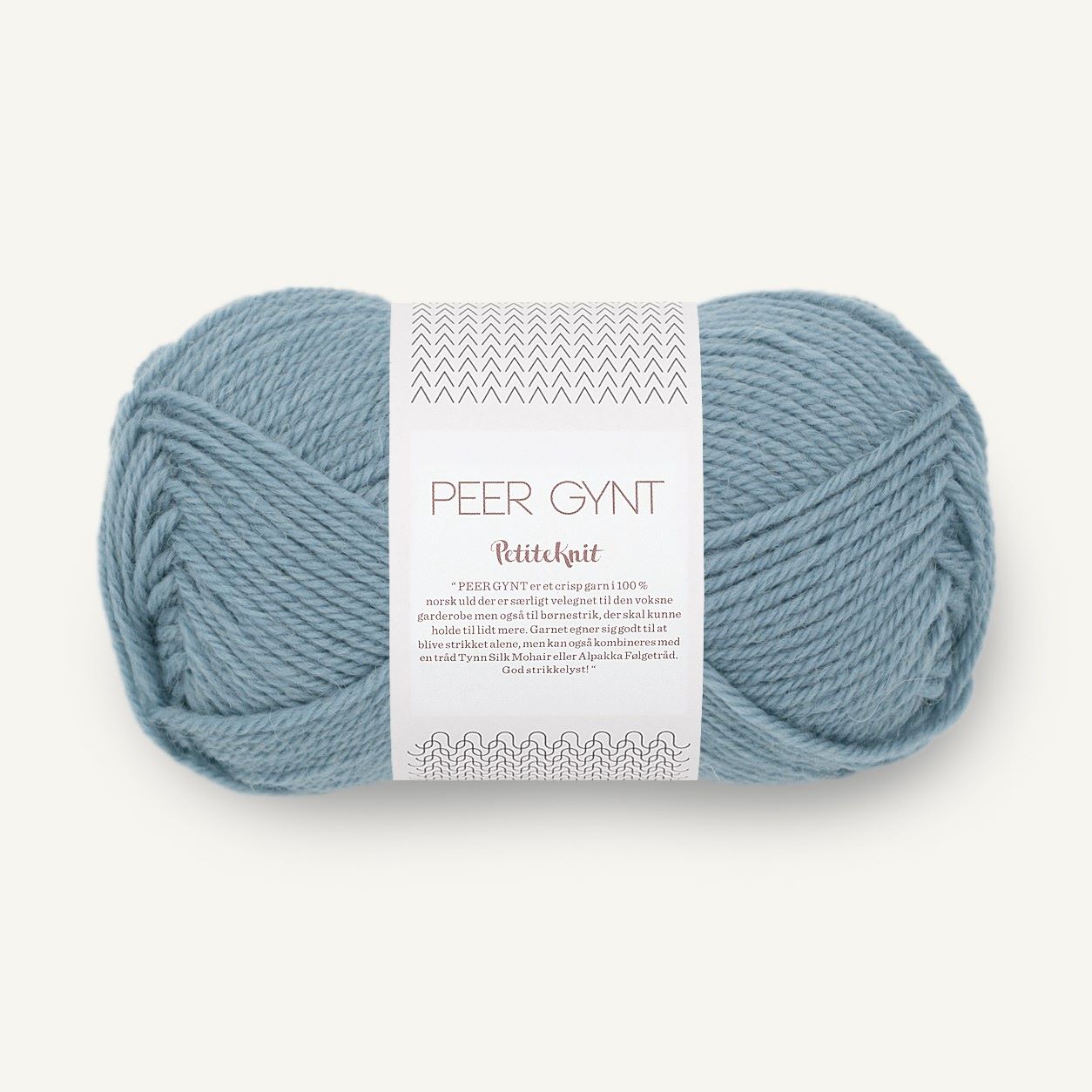 Peer Gynt PK Peer Gynt PK