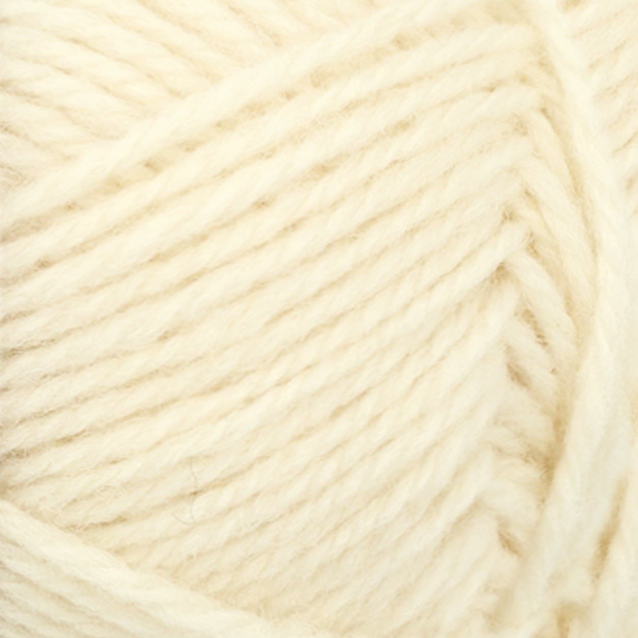 1012 Natur 1012 Natur