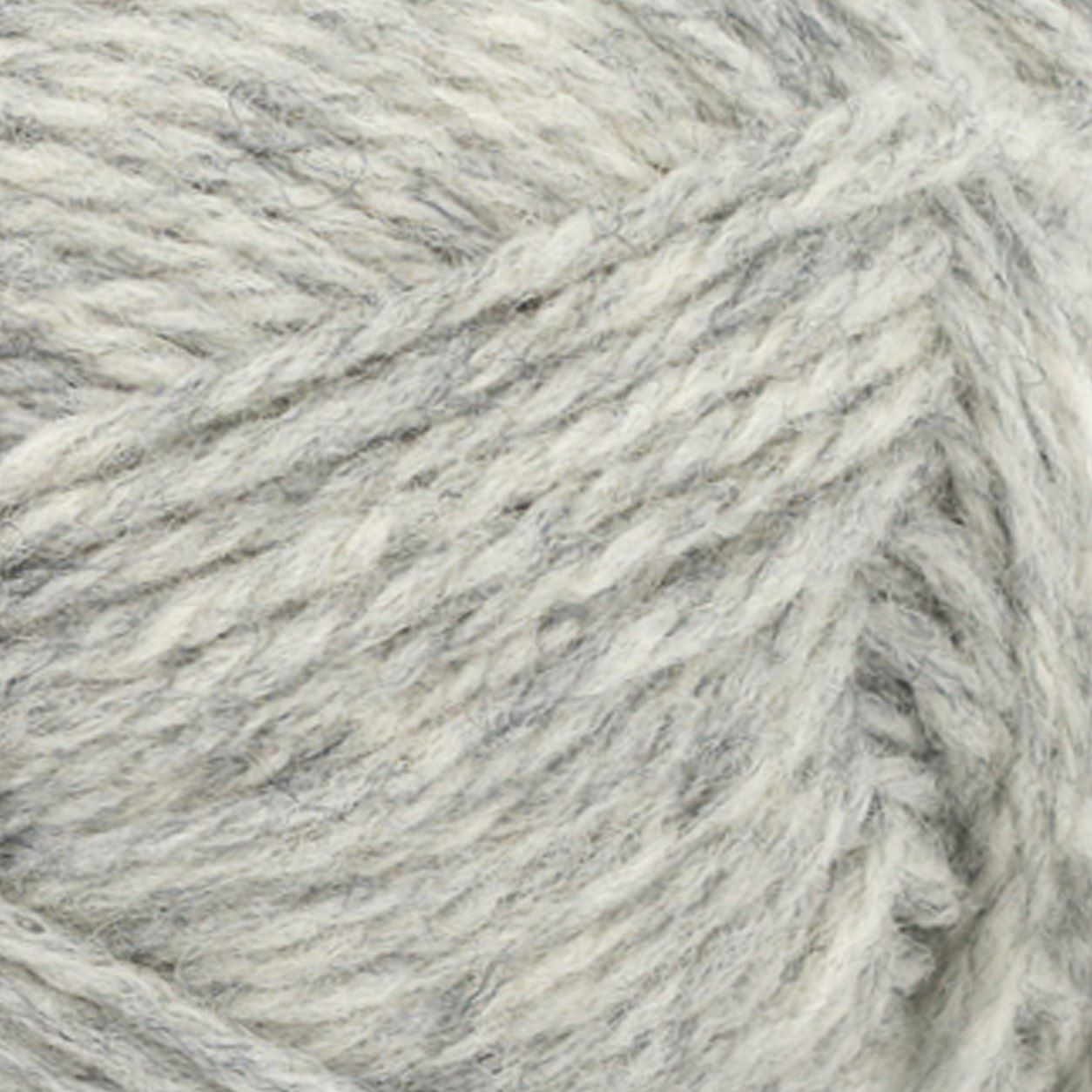 1042 Gråmeleret 1042 Gråmeleret