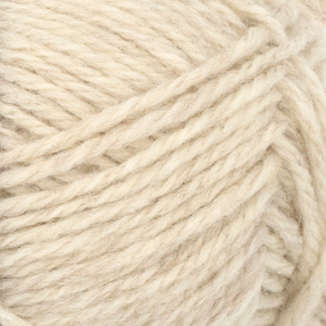 2641 Naturmeleret 2641 Naturmeleret