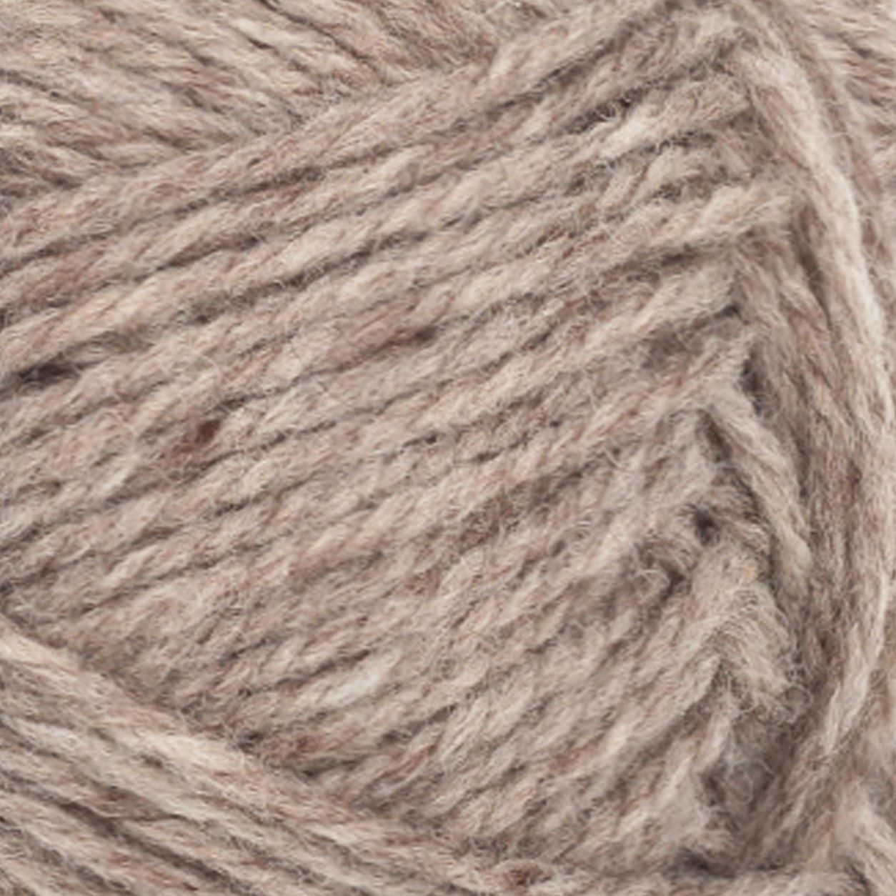 2650 Gråbeige meleret 2650 Gråbeige meleret