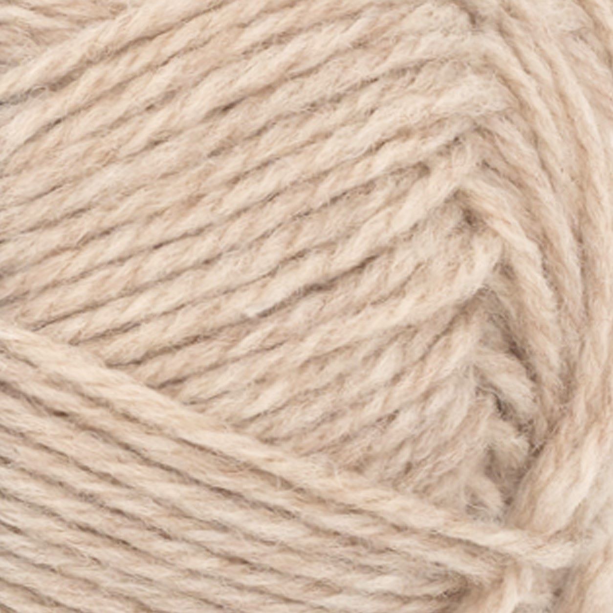 3021 Lys beigemeleret 3021 Lys beigemeleret