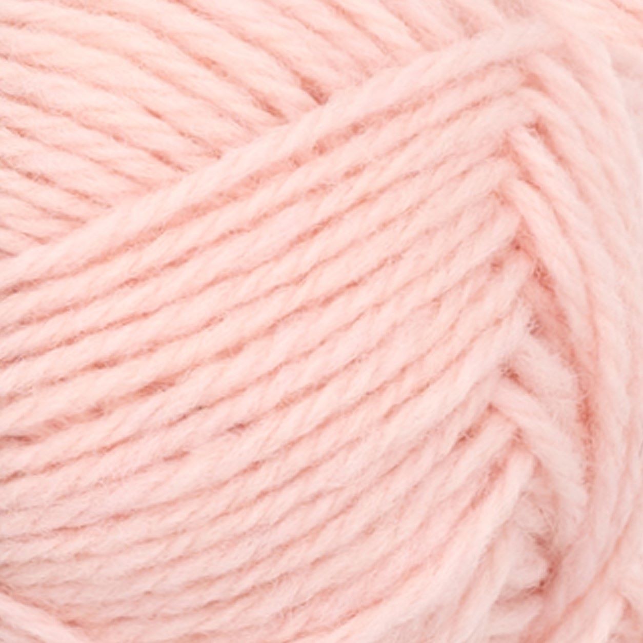 4202 Lotus 4202 Lotus