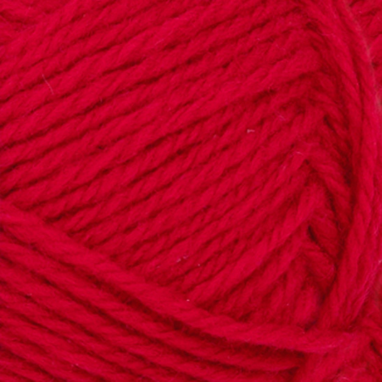 4219 True red 4219 True red