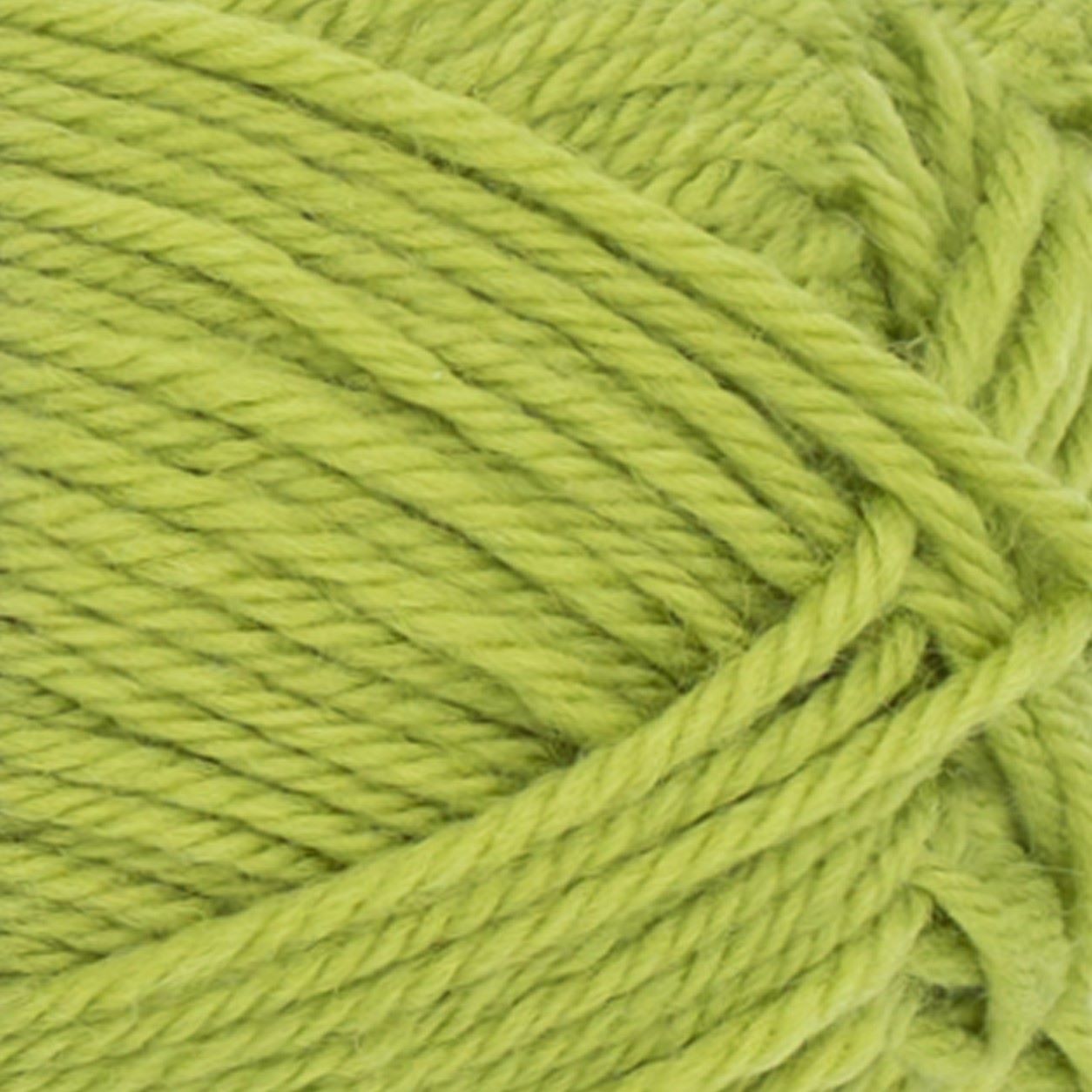 9825 Sunny Lime 9825 Sunny Lime
