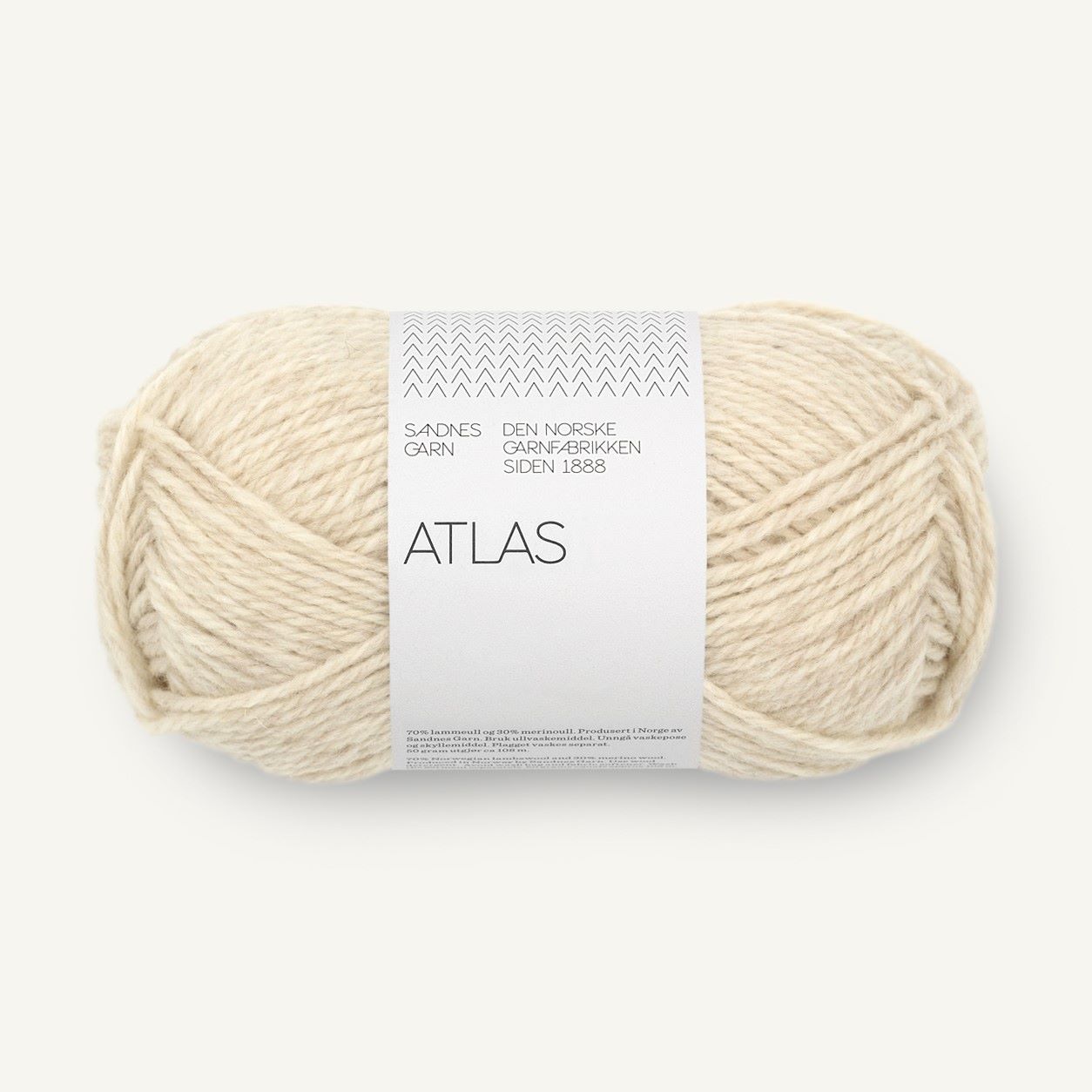 Atlas Atlas