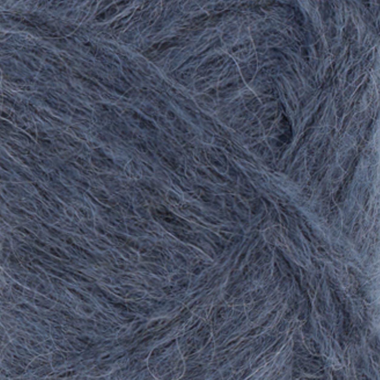 6064 Blueberry 6064 Blueberry
