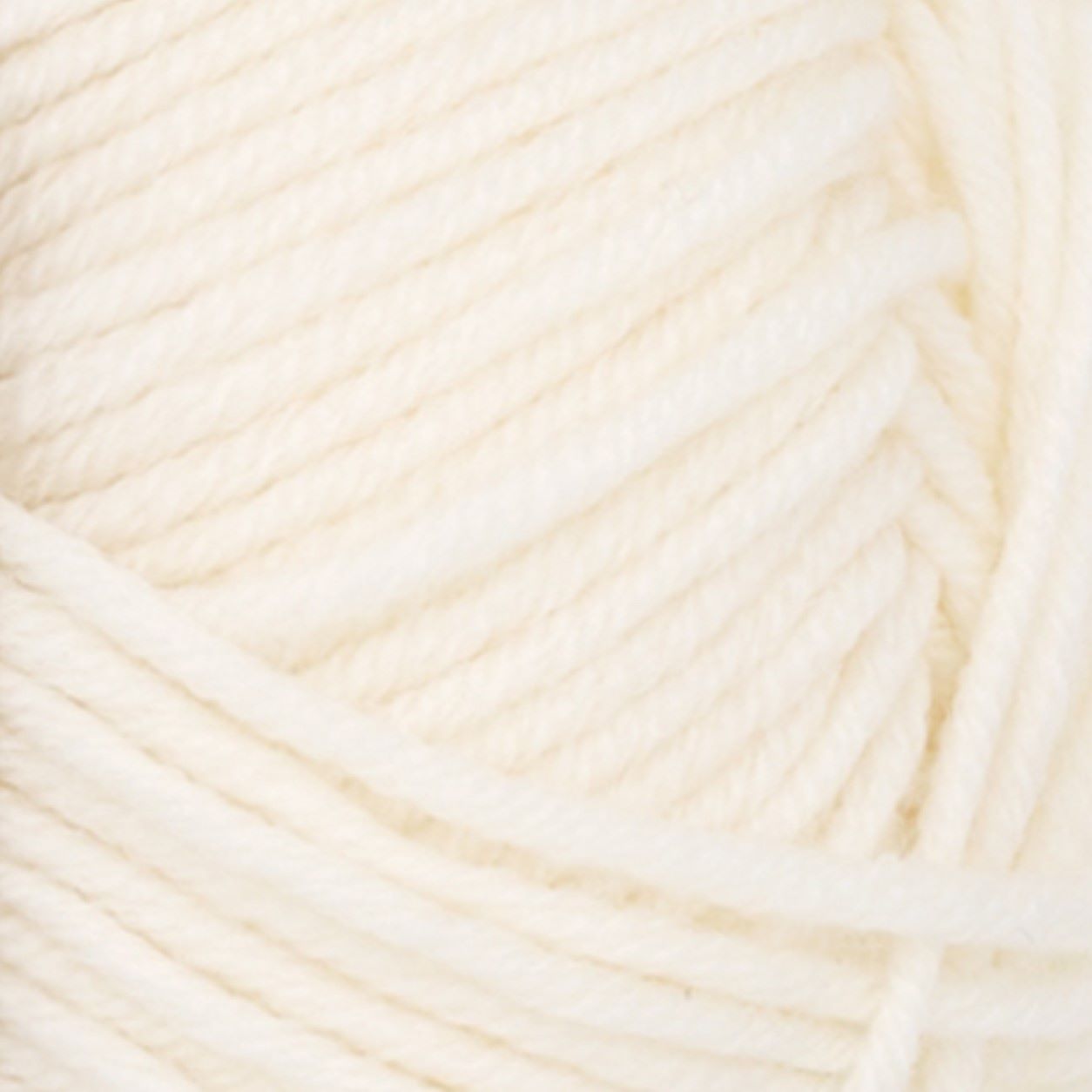 1002 White 1002 White